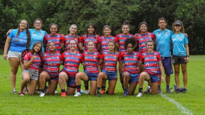 Rugby da região tem o Brasileiro de Sevens 3 Rugby da região tem o Brasileiro de Sevens 2