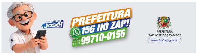 Pref jun 1