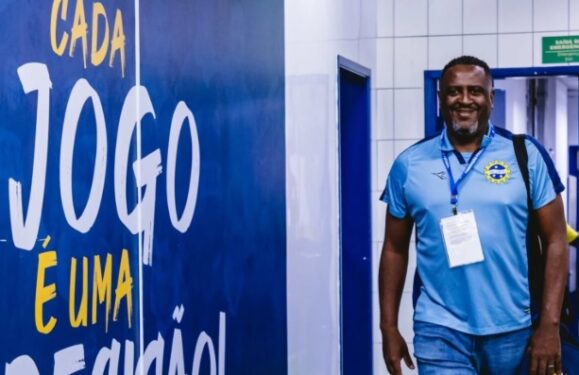 São José confirma data da retomada de treinos 1