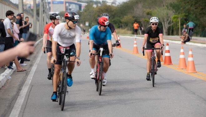 Corridas joseenses fecham parceria de sustentabiliade 1