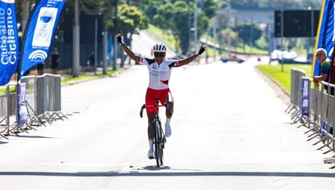 Ciclismo de Pinda comemora mais duas conquistas 3 Ciclismo de Pinda comemora mais duas conquistas 2