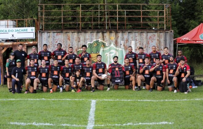 Jacareí Rugby encaminha vaga e presta homenagem 2