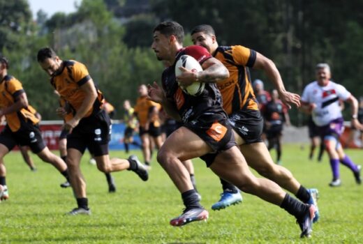 Jacareí Rugby encaminha vaga e presta homenagem 3