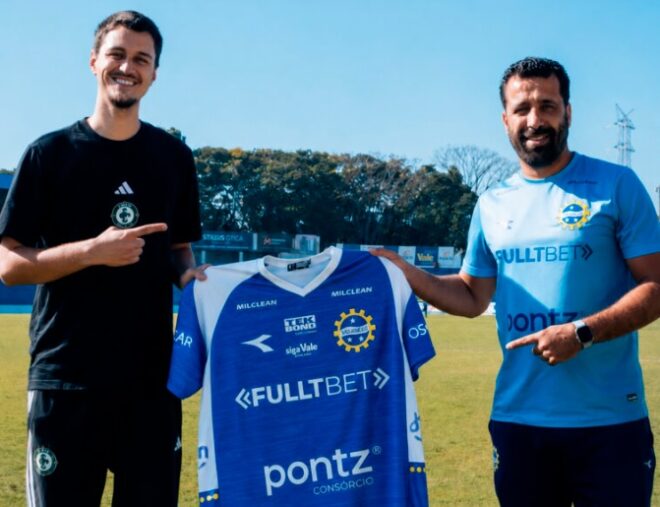 São José fecha penúltima semana com jogo-treino 3 São José fecha penúltima semana com jogo-treino 2