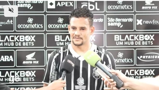 São José tem mais dois atacantes como novidades 3 São José tem mais dois atacantes como novidades 2