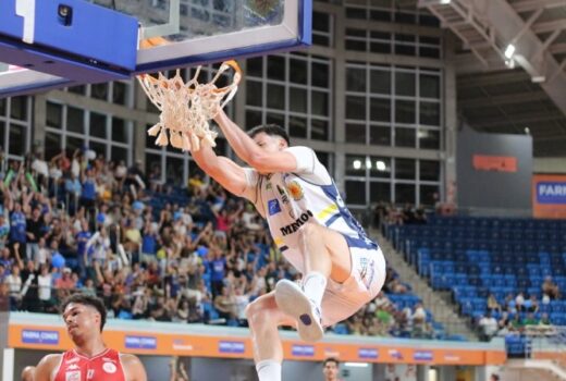 São José Basktball já tem diretrizes do Paulista 3