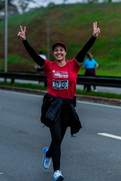 Certificados da Mini Maratona já estão disponíveis 2