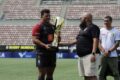Jacareí Rugby festeja mais um título do Paulista 27 Jacareí Rugby festeja mais um título do Paulista 24