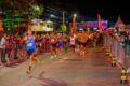 Maratona de São José faz recomendações aos atletas 35 Maratona de São José faz recomendações aos atletas 32