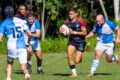 Jacareí Rugby joga no Pacaembu por bicampeonato 25 Jacareí Rugby joga no Pacaembu por bicampeonato 22