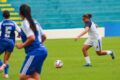 Times da região foram a campo no futebol feminino 36 Times da região foram a campo no futebol feminino 32