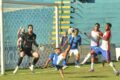 São José deve treinar contra times do Brasileiro 24 São José deve treinar contra times do Brasileiro 21