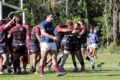 Jacareí Rugby mantém embalo com vitórias 24 Jacareí Rugby mantém embalo com vitórias 20