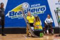 Joseenses estão no mundial de bocha paralímpica 20