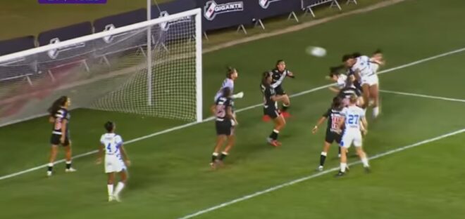 Taubaté ficou sem chances contra o Vasco que subiu 1