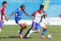 São José fecha fase com um empate frustrante 24 São José fecha fase com um empate frustrante 20