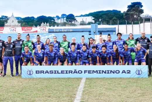 Taubaté e Vasco abrem decisão de acesso ao Brasileirão 7