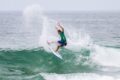 São Sebastião comemora movimentação do surfe 24 São Sebastião comemora movimentação do surfe 20
