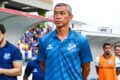Taubaté anuncia volta do técnico do ano passado 32 Taubaté anuncia volta do técnico do ano passado 28
