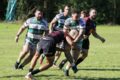 Rugby da região teve vitória e derrota em semifinal 26