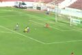 São José feminino fechou turno sem liderança 27 São José feminino fechou turno sem liderança 24