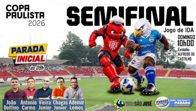 São José quer bom começo de semifinais em Bauru 3 São José quer bom começo de semifinais em Bauru 2