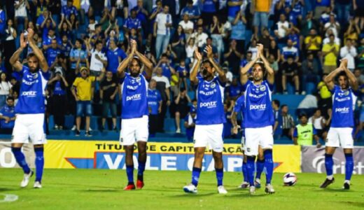São José quer bom começo de semifinais em Bauru 17