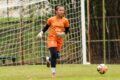 São José feminino fecha turno disputando liderança 24 São José feminino fecha turno disputando liderança 20