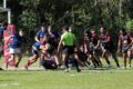 Rugby da região estreia em hexagonal semifinal 24 Rugby da região estreia em hexagonal semifinal 20