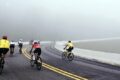 Ciclismo em Campos terá Rei e Rainha da Montanha 19