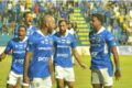 São José treina o time e o torcedor prepara o bolso 23 São José treina o time e o torcedor prepara o bolso 19