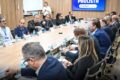São José tem tabela das semifinais definida 21