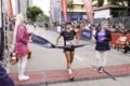 Maratona de São José destacou recordistas 24 Maratona de São José destacou recordistas 21