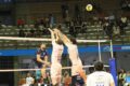 Vôlei São José consegue reabilitação contra um invicto 27 Vôlei São José consegue reabilitação contra um invicto 23