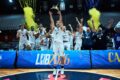 Basquete josense festeja título inédito com os garotos 25