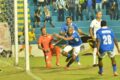 São José vence com imposição e vai às semifinais 26 São José vence com imposição e vai às semifinais 22