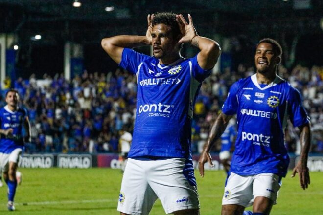 São José vence com imposição e vai às semifinais 3 São José vence com imposição e vai às semifinais 2
