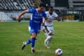 São José joga em casa valendo avanço à semifinal 25 São José joga em casa valendo avanço à semifinal 21