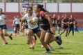 Jacareí Rugby decide título e tem jogador na Argentina 23