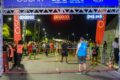 Maratona de São José anuncia entrega de kits 32 Maratona de São José anuncia entrega de kits 27