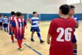 Futsal escolar joseense tem campeonato encerrado 21