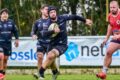 Rugby da região teve os jogos adiados por chuva 26 Rugby da região teve os jogos adiados por chuva 21