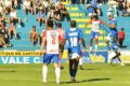 São José tem quartas começando com dois outros jogos 24 São José tem quartas começando com dois outros jogos 19