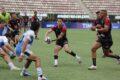 Jacareí Rugby reencontra a torcida após título 25 Jacareí Rugby reencontra a torcida após título 21