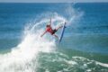 Surfista de Ubatuba vai por medalha em mundial 32 Surfista de Ubatuba vai por medalha em mundial 27