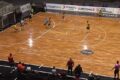 São José Futsal empata com o líder Corinthians 35 São José Futsal empata com o líder Corinthians 31
