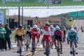 Ciclismo de Pinda traz conquistas de Santa Catarina 28 Ciclismo de Pinda traz conquistas de Santa Catarina 23