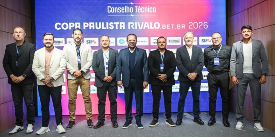 São José voltará a campo no domingo à tarde 2