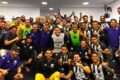 São José tem adversário das quartas confirmado 25 São José tem adversário das quartas confirmado 20