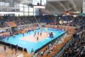 Vôlei São José embalado recebe o Bauru na Arena 24 Vôlei São José embalado recebe o Bauru na Arena 19